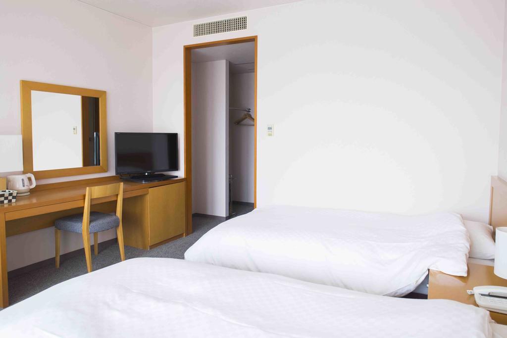 Hotel Tango Kingdom Кьо-Танґо Екстер'єр фото