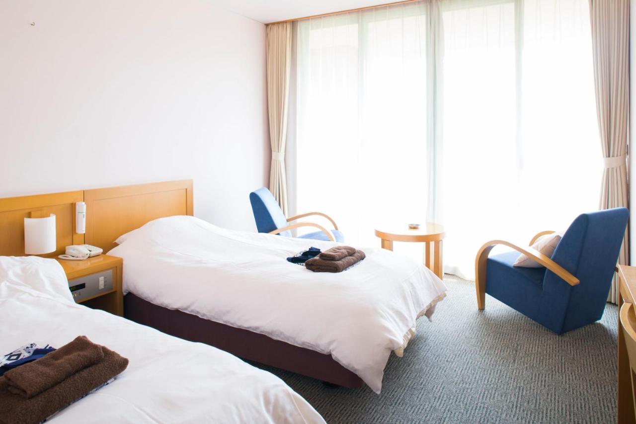 Hotel Tango Kingdom Кьо-Танґо Номер фото